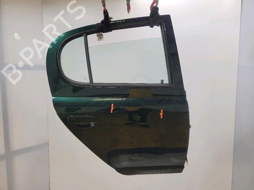 Right rear door TOYOTA YARIS (_P1_) 1.0 (SCP10_, SCP10R) | BP30094595C5 