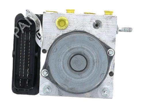 ABS pump OPEL COMBO E Tour / Life (K9) 1.5 | BP37869241M43 - Image 5