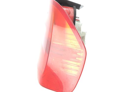 Right taillight BMW 3 (E90) 320 d | BP26877571C35 