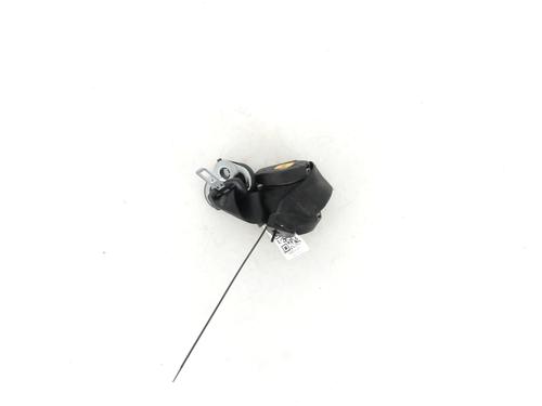 Gurtstraffer links hinten für VW LUPO I (6X1, 6E1) 1.4 (60 hp) 18067843