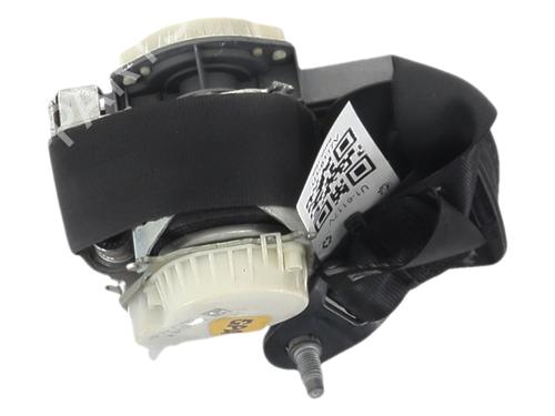 front-left-seatbelt-citroen-c3-ii-sc_-2009-40004024 main image