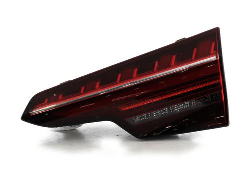 Used Right tailgate light AUDI A4 B9 (8W2, 8WC) 35 TFSI Mild Hybrid (150 hp) 25590110