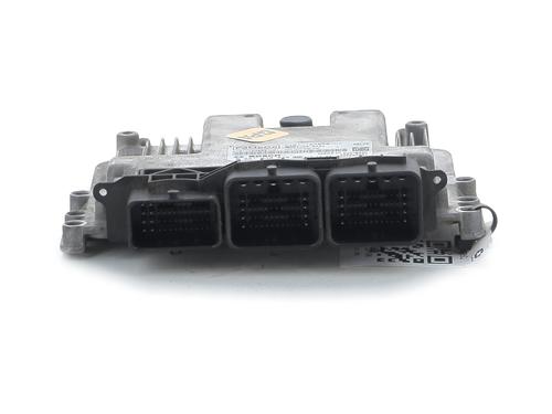 engine-control-unit-ecu-ford-fiesta-vi-cb1-ccn-2008-32180103 main image