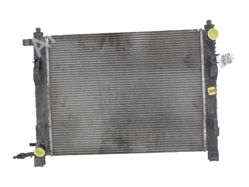 Used Water radiator Water radiator 36777582 36777582