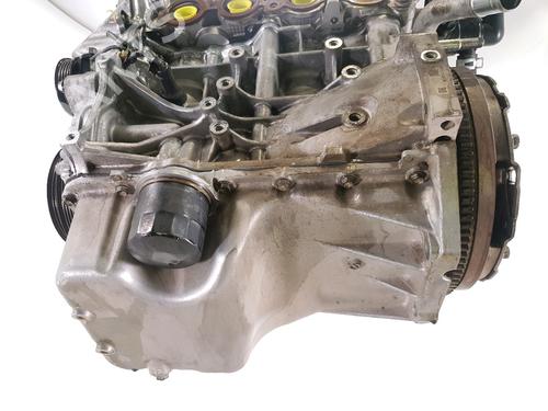 Engine OPEL AGILA B (H08) 1.2 (F68) | BP24325757M1 