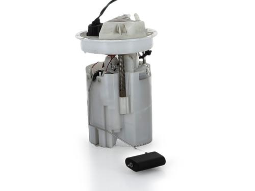 Bränslepump Bränslepump FORD FIESTA VI (CB1, CCN) 1.0 EcoBoost (100 hp) 39736779 39736779