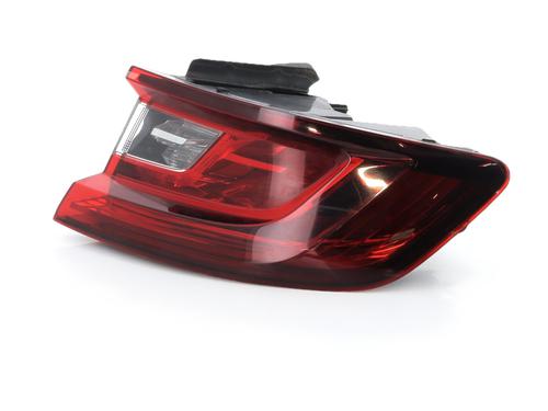 Right taillight RENAULT MEGANE IV Hatchback (B9A/M/N_) 1.5 dCi 90 (B9A1) | BP36182013C35 - Image 2