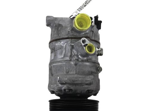 AC compressor AUDI A1 Sportback (8XA, 8XF) 1.0 TFSI | BP29346235M34 