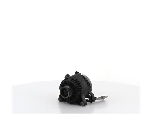 Used Alternator Alternator 37627152 37627152