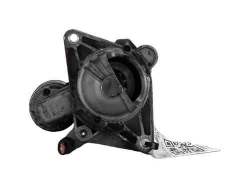 Starter RENAULT LAGUNA III (BT0/1) 2.0 dCi (BT0M, BT0N, BT0S, BT19, BT1F) | BP29964303M8