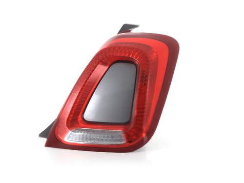 Right taillight FIAT 500 (312_) 1.2 (312AXA1A) | BP38008181C35 - Image 3