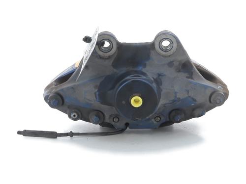 Right rear brake caliper BMW 1 (F20) M 135 i xDrive | BP31350085M106
