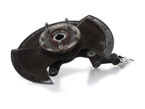 Used Right front steering knuckle HONDA CIVIC VIII Hatchback (FN, FK) 2.2 CTDi (FK3) (140 hp) 29874105