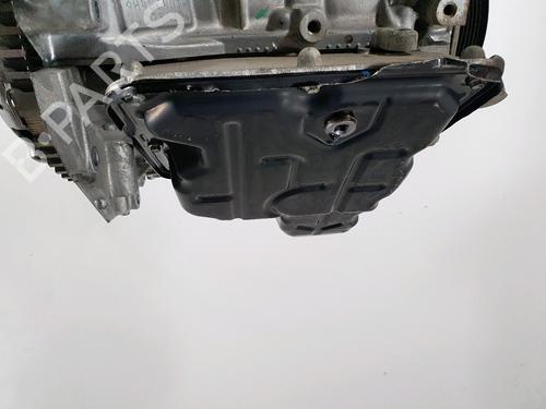 Engine RENAULT TWINGO III (BCM_, BCA_) 0.9 TCe 90 (BCM9, BCM2) | BP37228519M1  - Image 9
