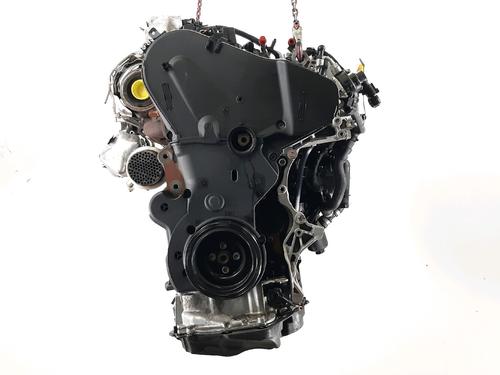 Used Engine AUDI A3 Sportback (8YA, 8YF) 35 TDI (150 hp) 32512803