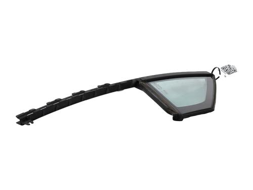 Front right quarter glass CITROËN C4 II (NC_) 1.6 HDi 90 | BP30049480C112 