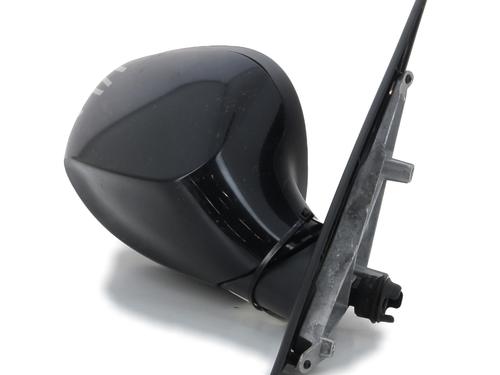 Right mirror BMW 1 (E87) 120 d | BP28686321C27 