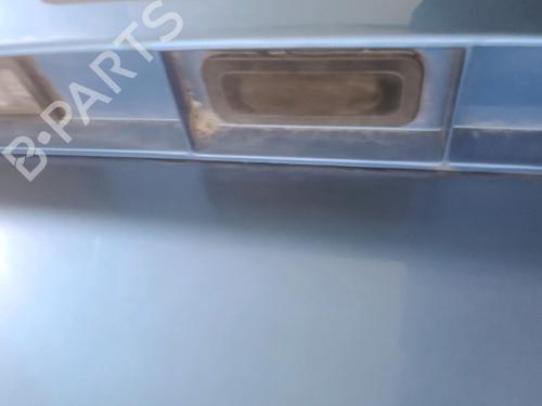 Tailgate RENAULT ZOE (BFM_) ZOE | BP39941902C6 - Image 4