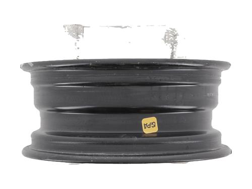 Jante OPEL CORSA E (X15) 1.3 CDTI (08, 68) (75 hp) 30842060