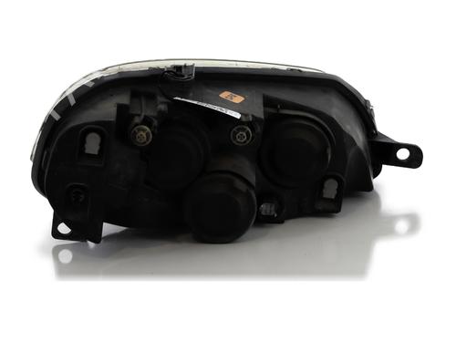 Left headlight FIAT PUNTO (188_)  | BP27246415C28 