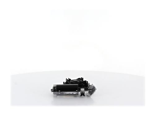 Electronic module AUDI Q8 E-TRON Sportback (GET) 55 quattro | BP39223779M83 - Image 2