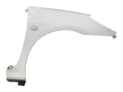 right-front-fenders-peugeot-307-3ac-2000-2001-2002-2003-2004-2005-2006-2007-2008-2009-2010-2011-2012-32152773 main image