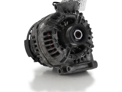 Generator MINI MINI (R50, R53) Cooper | BP27812959M7 