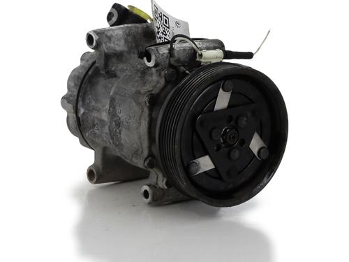 AC compressor RENAULT KANGOO Express (FC0/1_) 1.5 dCi | BP29522290M34 