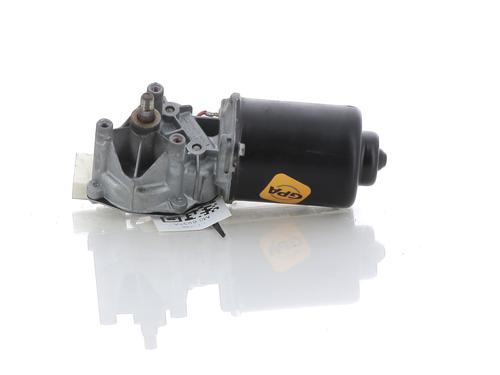 Front wiper motor CITROËN SAXO (S0, S1)  | BP16914400M29