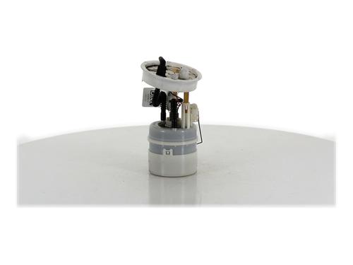 Pompe à carburant MINI MINI (R56) Cooper (120 hp) 32077331