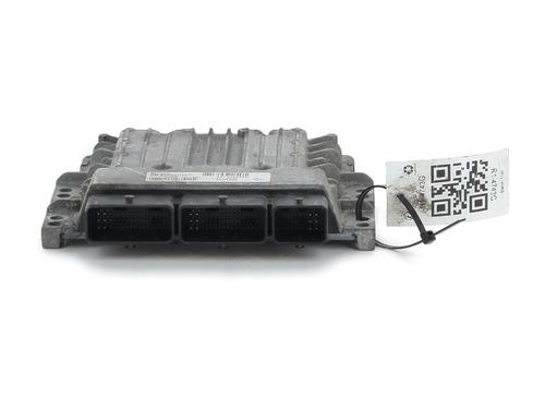 engine-control-unit-ecu-renault-megane-iii-hatchback-bz01_-b3_-2008-32180021 main image