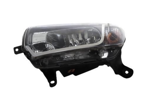 Left headlight DACIA SANDERO II 1.5 dCi | BP36212168C28 - Image 4
