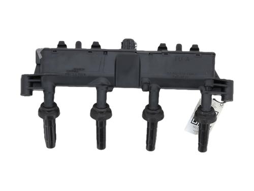 Used Ignition coil Ignition coil 38456885 38456885