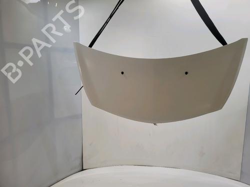 Used Hood Hood 39489849 39489849