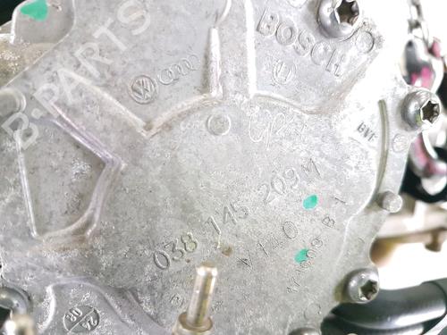 Engine VW NEW BEETLE Convertible (1Y7) 1.9 TDI | BP26375032M1 