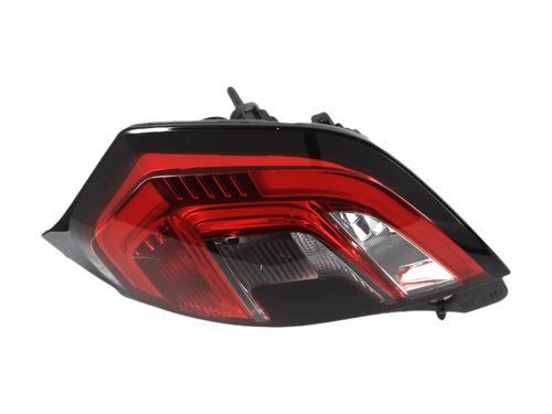 Used Right taillight Right taillight 39576332 39576332