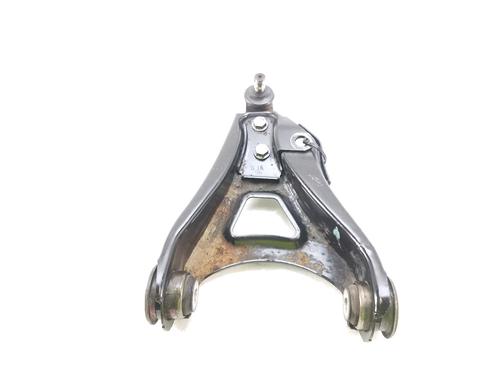 Used Right front suspension arm Right front suspension arm RENAULT CLIO II (BB_, CB_) 1.6 (B/CB0D, BB00) (90 hp) 10477436 10477436