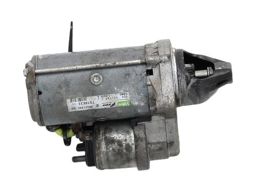 Anlasser OPEL CORSA D (S07) 1.3 CDTI (L08, L68) | BP28971230M8