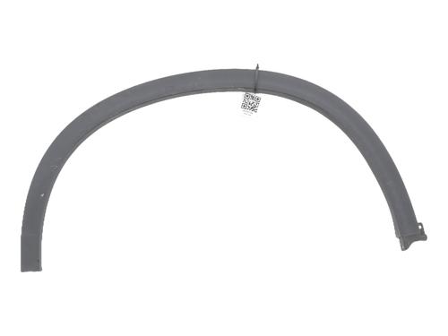 Used Rear right wheel arch trim Rear right wheel arch trim SUZUKI VITARA (LY) 1.4 Hybrid (Mild Hybrid) (APK414) (129 hp) 34457616 34457616