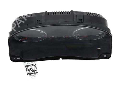 Used Instrument cluster VW GOLF PLUS V (5M1, 521) 1.4 16V (80 hp) 30982613