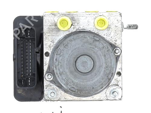 ABS pump PEUGEOT EXPERT Van (V_) 1.6 BlueHDi 115 | BP23264252M43 