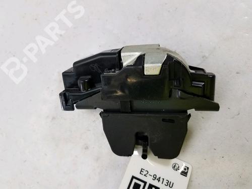 tailgate-lock-citroen-c5-iii-rd_-16-hdi-110-rd9hzc-8719g6-2008-2009-2010-2011-2012-2013-2014-2015-2016-2017-10487197 main image