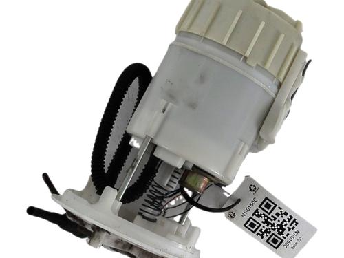 Fuel pump RENAULT KANGOO (KC0/1_) 1.6 16V | BP38529120M76 - Image 3