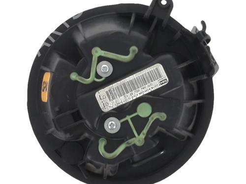 Heater blower motor CITROËN C3 I (FC_, FN_) 1.4 i | BP30094342M62
