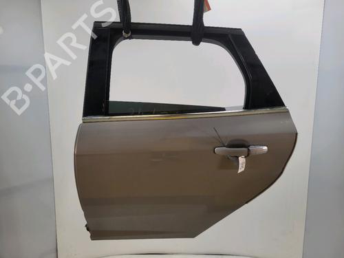 left-rear-door-ford-focus-iii-turnier-2010-2011-2012-2013-2014-2015-2016-2017-2018-2019-2020-29055793 main image