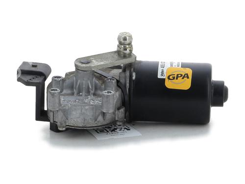 Front wiper motor MERCEDES-BENZ A-CLASS (W169) A 180 CDI (169.007, 169.307) | BP22991314M29 