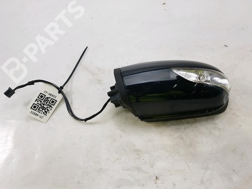 left-mirror-mercedes-benz-b-class-sports-tourer-w245-b-200-cdi-245208-169810057628-2005-2006-2007-2008-2009-2010-2011-11184572 main image