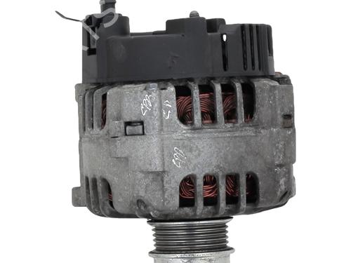 Alternator VW PASSAT B5.5 (3B3) 1.9 TDI | BP24481917M7 
