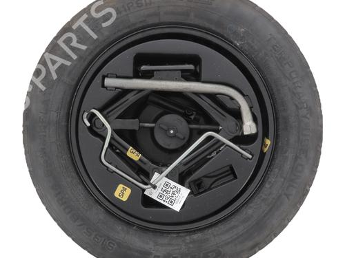 Used Jack Kit Jack Kit 39224271 39224271
