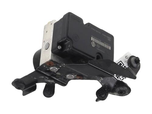 ABS pump RENAULT MEGANE III Hatchback (BZ0/1_, B3_) 1.2 TCe (BZ2B, BZ11) | BP32434429M43 
